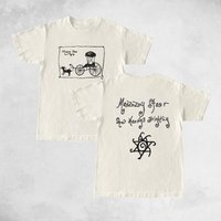 Mazzy Star So Tonight That I Might See Shirt