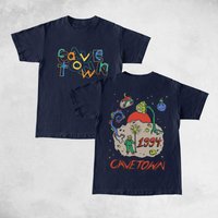 Cavetown Shirt, Cavetown Shirt