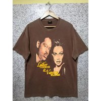 Vintage 90s Luther Vandross Vanessa Williams Rnb Hiphop Rap