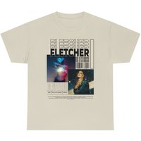 Fletcher Shirt, Fletcher Shirt