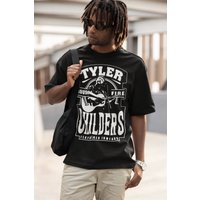 Tyler Childers Vintage T-shirt, Tyler Childers Concert 2022 Shirt