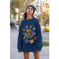 Cavetown Lemon Boy Sweatshirt — Sweats à capuche pour hommes