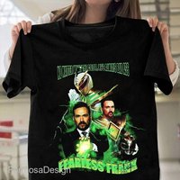 Jason David Frank Shirt