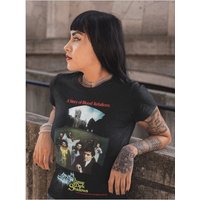House Of Dark Shadows 1970 T-shirt — T-shirts pour hommes