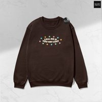 Tyler The Creator Call Me If You Get Lost Sweatshirt — Sweats à capuche pour hommes