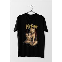 Kesha Shirt, Kesha Shirt