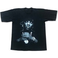 Vintage Young Jeezy Shirt