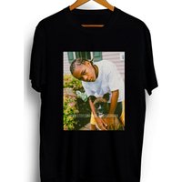 Lil Bow Wow Shad Moss T-shirt / Vintage Beware Of The Dog Shirt