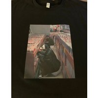 J Dilla And Madlib T Shirt, J Dilla Tee — T-shirts pour hommes