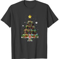 Newfoundland Dog Lover Cool Newfoundland T-shirts