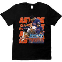 Jeremy Pea Vintage Shirt, Jeremy Pea Bootleg Shirt