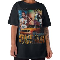 Frank Ocean Graphic Tee