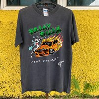 Vintage Frank Ocean T-shirts | Boys Don't Cry | Frank Ocean Blond — T-shirts pour hommes