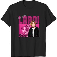 The Kid Laroi T-shirt