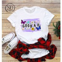 Olivia Good 4 U Shirt, Sour Tracklist Shirt, Sour Tracklist Olivia Shirt — Mens T Shirts