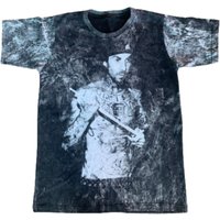 Travis Barker Music T-shirt — T-shirts pour hommes
