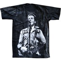 Joe Strummer // T-shirt