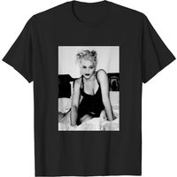 Gwen Stefani T-shirt