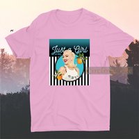 Gwen Stefani T-shirt, Gwen Stefani Vintage 90s Styles Shirt — T-shirts pour hommes