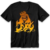 Splatoon 2 Splatfest Team Chaosaaabl, T-shirts