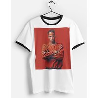 Bobby Brown Tee