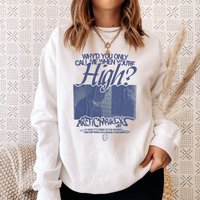 Arctic Monkey Sweatshirt — Sweats à capuche pour hommes