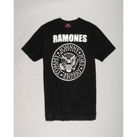 Ramones T-shirt