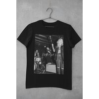Hayley Williams Unisex Shirt, Rock Band Shirt — T-shirts pour hommes