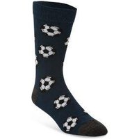 Mens Soccer Sock