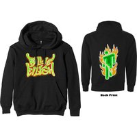 Billie Eilish Unisex Hoodie