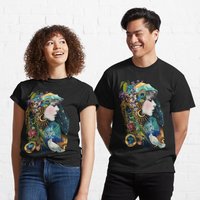 Stevie Nicks: Dreams T-shirt
