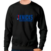 Rachel Green Knicks Sweatshirt, Friends Sweatshirt, Basketball Sweatshirt