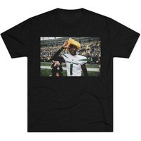 Sauce Cheesehead Shirt