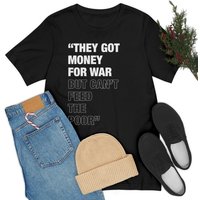 Tupac Shirt, Tupac Hip Hop, Hip Hop Legends — T-shirts pour hommes