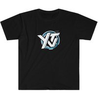 Ytv | Logo | T-shirt — T-shirts pour hommes