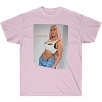 Doja Cat | T-shirt — T-shirts pour hommes