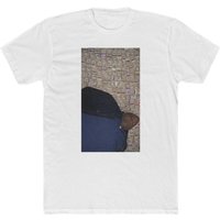 Huell Laying On Money | Breaking Bad | T-shirt