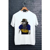Maradona, Maradona Shirt, Life Is Life