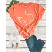 Sam Houston State University Bearkats T-shirt - Shsu Spirit Wear — T-shirts pour hommes