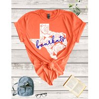 Sam Houston State University Shirt