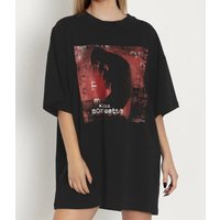 Vintage Alanis Morissette Tour Shirt, 90s Alanis Morissette, Jagged Little Pill Tour 2022 T-shirt — T-shirts pour hommes