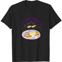 John Prine Happy Enchilada Shirt