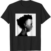 Gummo - Movie Shirt — Mens T Shirts