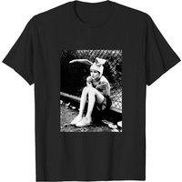 Gummo Bunny Boy T-shirt