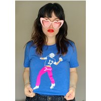 Juicy Josh T-shirt — T-shirts pour hommes