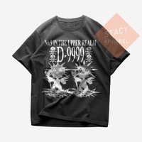 Drain Gang T-shirt