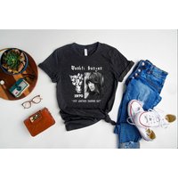Vashti Bunyan, Vashti Bunyan Shirt, Just Another Diamond Day, I'd Like To Walk Around In Your Mind — T-shirts pour hommes