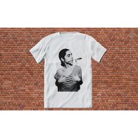 Pj Harvey Lover Tee Gift For Her Him