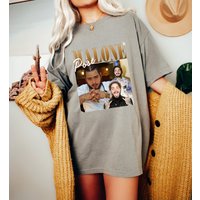 Music Lover Shirt For Fans — Mens T Shirts