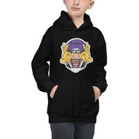 Justin Jefferson Hoodie